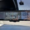nissan note 2020 -NISSAN--Note HE12--411259---NISSAN--Note HE12--411259- image 9