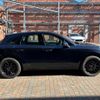 porsche macan 2021 quick_quick_3BA-J1L29_WP1ZZZ95ZMLB63933 image 4