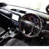 toyota hilux 2022 GOO_NET_EXCHANGE_0404100A20250623T001 image 23