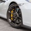 porsche 911 2019 CFJ1667862 image 28