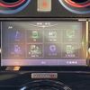 nissan note 2017 -NISSAN--Note DAA-HE12--HE12-085015---NISSAN--Note DAA-HE12--HE12-085015- image 6