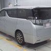 toyota vellfire 2016 -TOYOTA--Vellfire DBA-AGH35W--AGH35-0011091---TOYOTA--Vellfire DBA-AGH35W--AGH35-0011091- image 10
