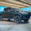 toyota hilux 2019 -TOYOTA--Hilux QDF-GUN125--GUN125-3910556---TOYOTA--Hilux QDF-GUN125--GUN125-3910556- image 17