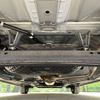 daihatsu tanto 2022 -DAIHATSU--Tanto 5BA-LA650S--LA650S-0246425---DAIHATSU--Tanto 5BA-LA650S--LA650S-0246425- image 20
