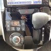 daihatsu tanto 2016 CFJ1575139 image 12