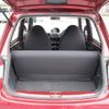 daihatsu esse 2011 -DAIHATSU--Esse DBA-L235S--L235S-2057222---DAIHATSU--Esse DBA-L235S--L235S-2057222- image 6