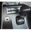 mitsubishi-fuso super-great 2020 CFJ1410264 image 78