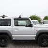 suzuki jimny-sierra 2018 quick_quick_JB74W_JB74W-100561 image 19