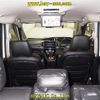 nissan serena 2019 -NISSAN--Serena GFC27-180601---NISSAN--Serena GFC27-180601- image 6