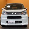 daihatsu move 2020 quick_quick_LA150S_LA150S-2074189 image 13