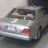 nissan cedric 1991 -NISSAN--Cedric PY32--201390---NISSAN--Cedric PY32--201390- image 6