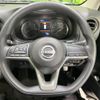 nissan caravan-van 2024 -NISSAN--Caravan Van 3DF-VN6E26--VN6E26-022***---NISSAN--Caravan Van 3DF-VN6E26--VN6E26-022***- image 12