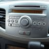 suzuki wagon-r 2014 CFJ1750742 image 8