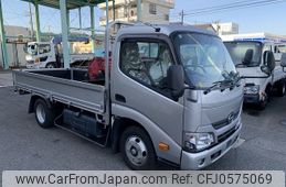 hino dutro 2017 -HINO--Hino Dutoro TPG-XZU645M--XZU645-0003923---HINO--Hino Dutoro TPG-XZU645M--XZU645-0003923-