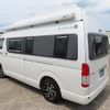 toyota hiace-van 2014 GOO_JP_700040301030250517002 image 18