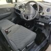 suzuki wagon-r 2013 -SUZUKI 【福島 580ﾑ4618】--Wagon R MH34S-231800---SUZUKI 【福島 580ﾑ4618】--Wagon R MH34S-231800- image 4