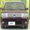 daihatsu move-conte 2016 quick_quick_L575S_L575S-0232132 image 15