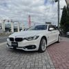 bmw 4-series 2018 CFJ1858332 image 1