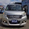 suzuki solio 2016 -SUZUKI 【名変中 】--Solio MA36S--111067---SUZUKI 【名変中 】--Solio MA36S--111067- image 11