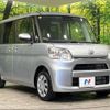 daihatsu tanto 2018 -DAIHATSU--Tanto DBA-LA610S--LA610S-0129176---DAIHATSU--Tanto DBA-LA610S--LA610S-0129176- image 17