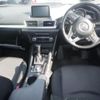 mazda axela 2015 -MAZDA--Axela BM5FS-201680---MAZDA--Axela BM5FS-201680- image 4