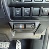 subaru forester 2020 CARSENSOR_JP_AU6280486079 image 23