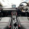 mazda cx-3 2016 quick_quick_DK5FW_DK5FW-125850 image 6