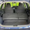 toyota aqua 2018 -TOYOTA--AQUA DAA-NHP10--NHP10-6771222---TOYOTA--AQUA DAA-NHP10--NHP10-6771222- image 11