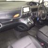 toyota sienta 2020 -TOYOTA--Sienta NSP170G-7248716---TOYOTA--Sienta NSP170G-7248716- image 5
