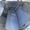 honda fit 2010 3282185-Y2024110083A-12 image 18
