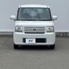 daihatsu move-conte 2011 quick_quick_L575S_L575S-0122709 image 13