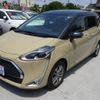 toyota sienta 2019 -TOYOTA--Sienta DBA-NSP170G--NSP170G-7204555---TOYOTA--Sienta DBA-NSP170G--NSP170G-7204555- image 6
