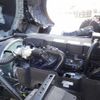 nissan diesel-ud-quon 2024 -NISSAN--Quon 2RG-CG5FA--JNCMC10G6RU-088659---NISSAN--Quon 2RG-CG5FA--JNCMC10G6RU-088659- image 27