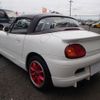 suzuki cappuccino 1995 -SUZUKI--Captino E-EA21R--EA21R-101356---SUZUKI--Captino E-EA21R--EA21R-101356- image 6