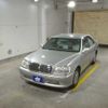 toyota crown 2001 -TOYOTA 【鹿児島 330ｻ3896】--Crown JZS171--JZS171-0057357---TOYOTA 【鹿児島 330ｻ3896】--Crown JZS171--JZS171-0057357- image 5