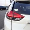 nissan x-trail 2018 CFJ1700910 image 11