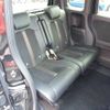 honda n-box 2017 -HONDA--N BOX DBA-JF3--JF3-2001350---HONDA--N BOX DBA-JF3--JF3-2001350- image 10