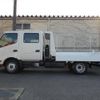 hino dutro 2023 quick_quick_XZU710M_XZU710-0036449 image 6