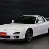 mazda rx-7 2001 -MAZDA--RX-7 FD3S--FD3S-603173---MAZDA--RX-7 FD3S--FD3S-603173- image 6