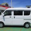 suzuki every 2016 -SUZUKI 【和歌山 480ｾ2401】--Every DA17V--157945---SUZUKI 【和歌山 480ｾ2401】--Every DA17V--157945- image 23