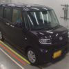 daihatsu tanto 2023 -DAIHATSU 【前橋 580せ3088】--Tanto LA650S-0293599---DAIHATSU 【前橋 580せ3088】--Tanto LA650S-0293599- image 6