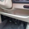 mitsubishi ek-wagon 2009 -MITSUBISHI--ek Wagon DBA-H82W--H82W-1111417---MITSUBISHI--ek Wagon DBA-H82W--H82W-1111417- image 28