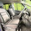 nissan serena 2017 CFJ1653180 image 8