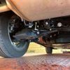 toyota harrier-hybrid 2023 quick_quick_AXUH80_AXUH80-0076156 image 20
