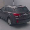 subaru outback 2012 CFJ1718423 image 5