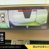 lexus es 2020 -LEXUS 【名変中 】--Lexus ES AXZH11--1000524---LEXUS 【名変中 】--Lexus ES AXZH11--1000524- image 11