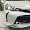 toyota prius-α 2016 -TOYOTA--Prius α DAA-ZVW40W--ZVW40-3110676---TOYOTA--Prius α DAA-ZVW40W--ZVW40-3110676- image 13