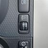 toyota fj-cruiser 2016 -TOYOTA--FJ Curiser CBA-GSJ15W--GSJ15-0133375---TOYOTA--FJ Curiser CBA-GSJ15W--GSJ15-0133375- image 5
