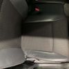 suzuki hustler 2017 CFJ1770371 image 15