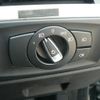 bmw 3-series 2009 -BMW 【神戸 304ﾒ6397】--BMW 3 Series VR20--0A371782---BMW 【神戸 304ﾒ6397】--BMW 3 Series VR20--0A371782- image 26